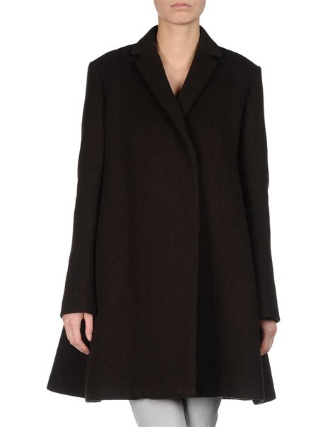 celine coat womens|celine coats for sale.